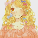 starry-knight05 avatar