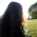 starry-knight12 avatar