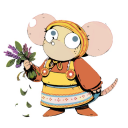 starry-knights-and-days avatar