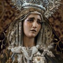 starry-lavender avatar