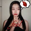 starry-lemonaid avatar