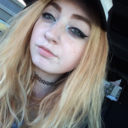 starry-lighty avatar