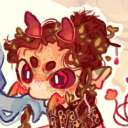 starry-mang0s avatar