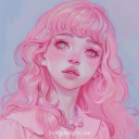 starry-moonstone avatar