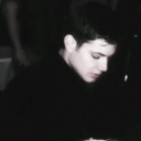 starry-night-cas avatar