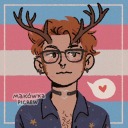 starry-night-dreaming avatar