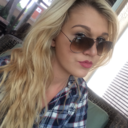 starry-night-eyes avatar