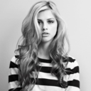 starry-night-lightssss avatar