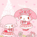 starry-night-rose avatar