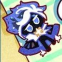 starry-night-sky6 avatar