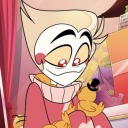 starry-night-sys avatar