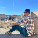 starry-night-v2 avatar