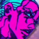 starry-night-wanderer avatar