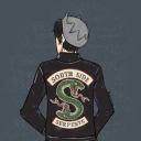 starry-night08 avatar