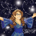 starry-nightengale avatar