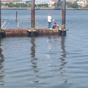 starry-nights-and-water-fights avatar