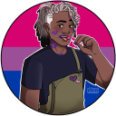 starry-nights12 avatar