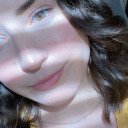 starry-nightzz avatar