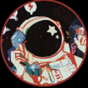 starry-nite03 avatar