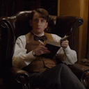 starry-on-ao3 avatar