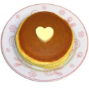 starry-pancakes avatar