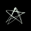 starry-realms avatar