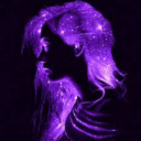 starry-sammy avatar