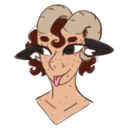 starry-skies-draws avatar