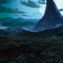 starry-skies-writes avatar