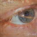 starry-sky-prince avatar