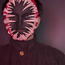 starry-starry-idiot avatar