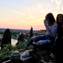 starry-starrynighttt avatar