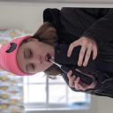 starry-stellar avatar