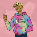 starry-stormy-knight avatar