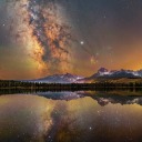 starry-suggestions avatar