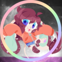 starry-summers avatar