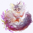 starry-supernova avatar