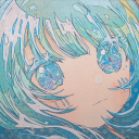 starry-system-blog avatar