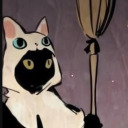 starry-teacup avatar