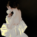 starry-tears avatar