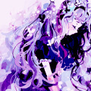 starry-triangels avatar