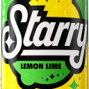 starry-unofficial avatar