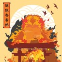 starry-vibes0411 avatar