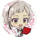 starry-white-tiger avatar