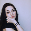 starryandhopeless avatar