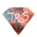 starryandsanguine avatar