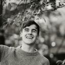 starryariesraven avatar