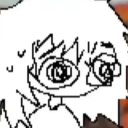 starryarrii avatar