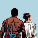 starryartemis avatar