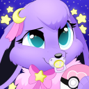 starrybibi avatar